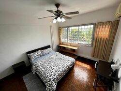 Lagoon View (D15), Apartment #479821741